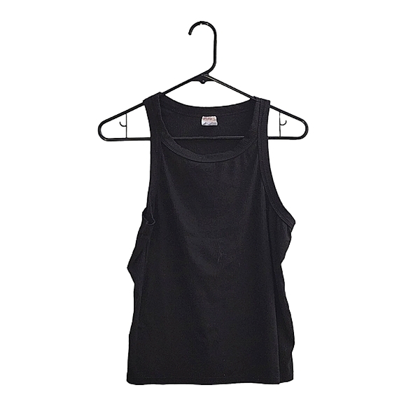 💖Junior's Faded Glory Tank Top Size XL - Picture 1 of 3